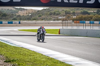 25-to-27th-november-2017;Jerez;event-digital-images;motorbikes;no-limits;peter-wileman-photography;trackday;trackday-digital-images